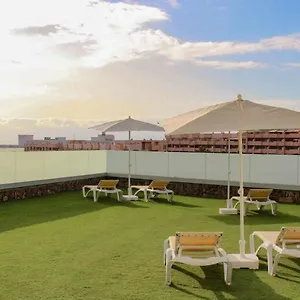ocean-garden-suite-108.tenerifehoteles.net/