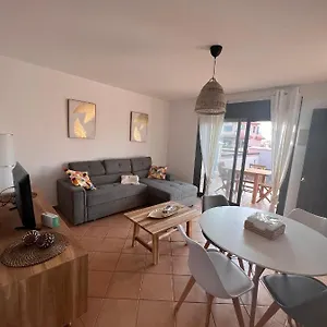  Villa Mare