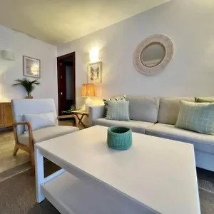 magnifico-y-amplio-apartamento-con-terraza.1costadelsol.com/